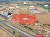 4027 Clovis Rd photo
